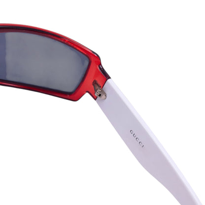 Vintage Gucci Sunglasses