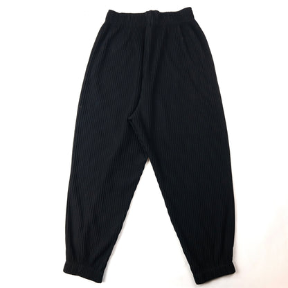 Vintage Issey Miyake Me Pleated Harem Trousers Womens Size W30