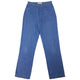 Vintage Issey Miyake Trousers Size W26