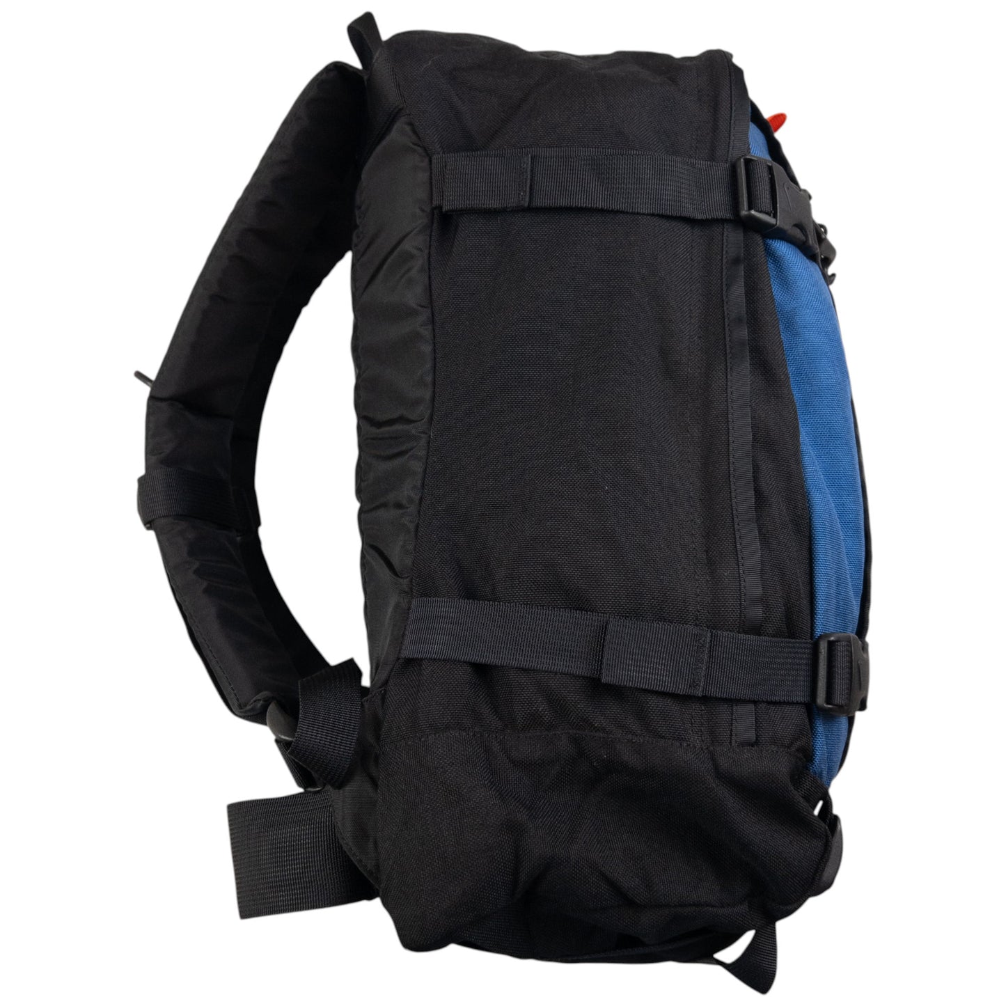 Vintage Nike ACG Karst 25 Backpack
