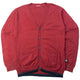 Vintage 90s Hysteric Glamour Cardigan Size M