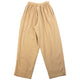 Vintage 90s Issey Miyake Pleated Trousers Size W24