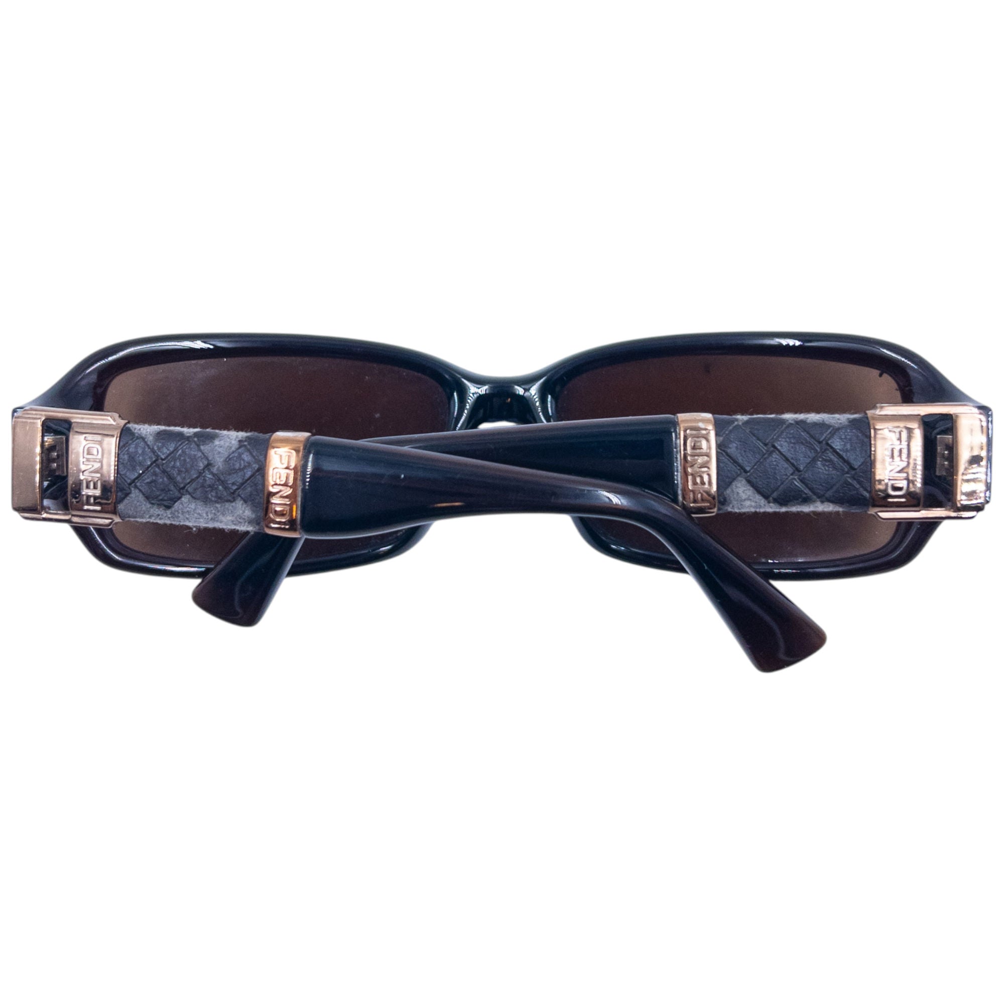 Vintage Fendi Sunglasses