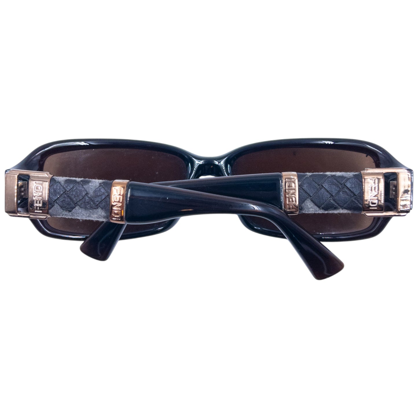 Vintage Fendi Sunglasses