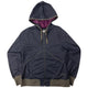 Vintage Nike Gyakusou Undercover Lab Zip Up Jacket Womens Size S