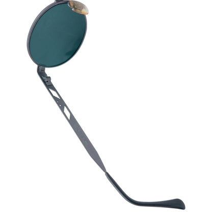 Vintage 90s Giorgio Armani Sunglasses