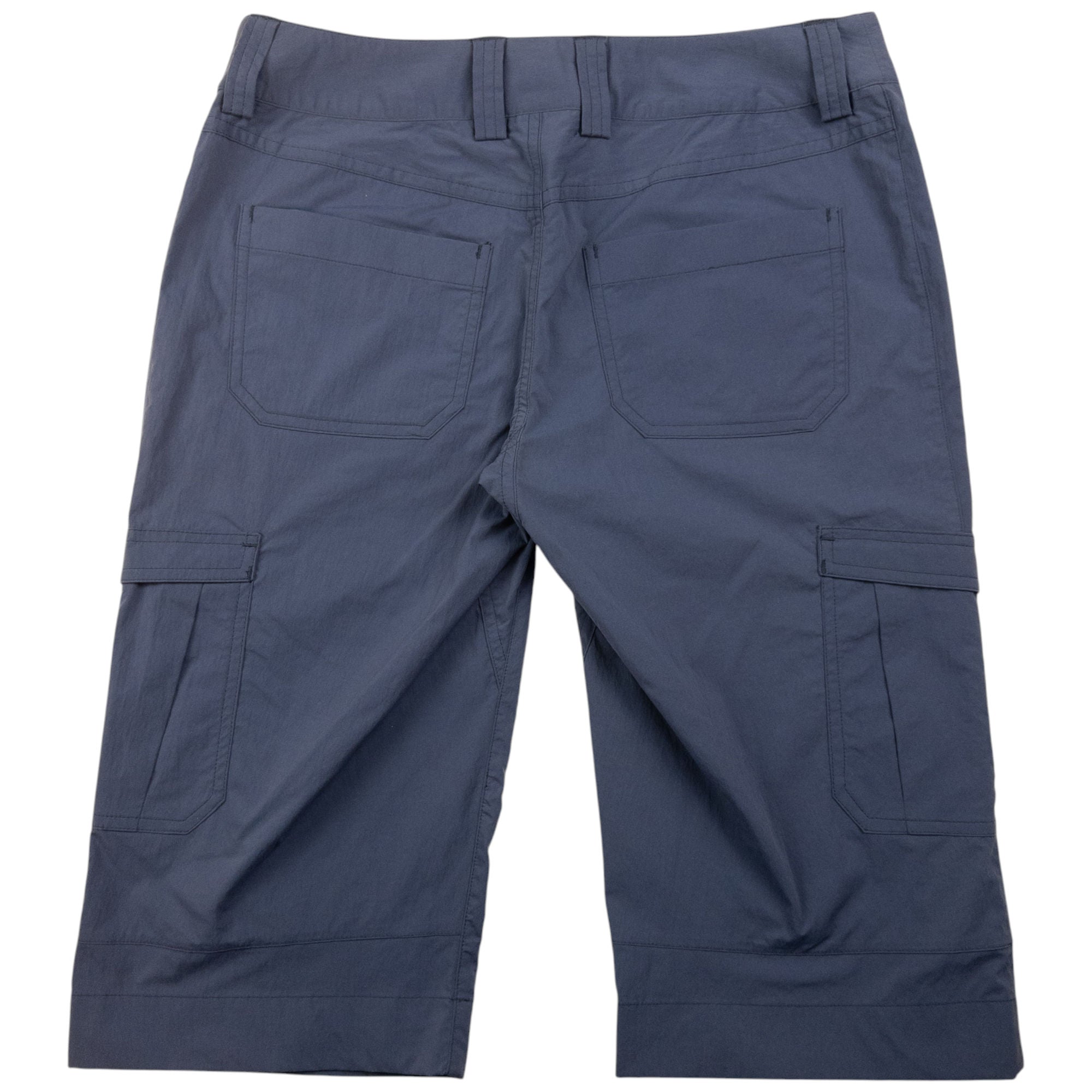 Vintage Arcteryx Shorts Womens Size W30