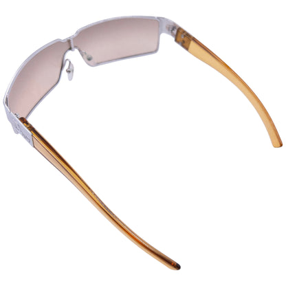 Vintage Dior Sunglasses