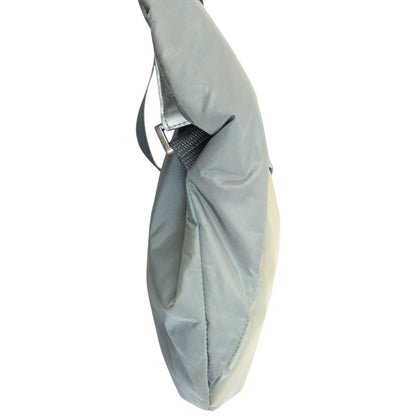 Vintage 1999 Prada Sport Runway Holster Rig Bag