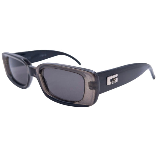 Vintage Gucci Sunglasses