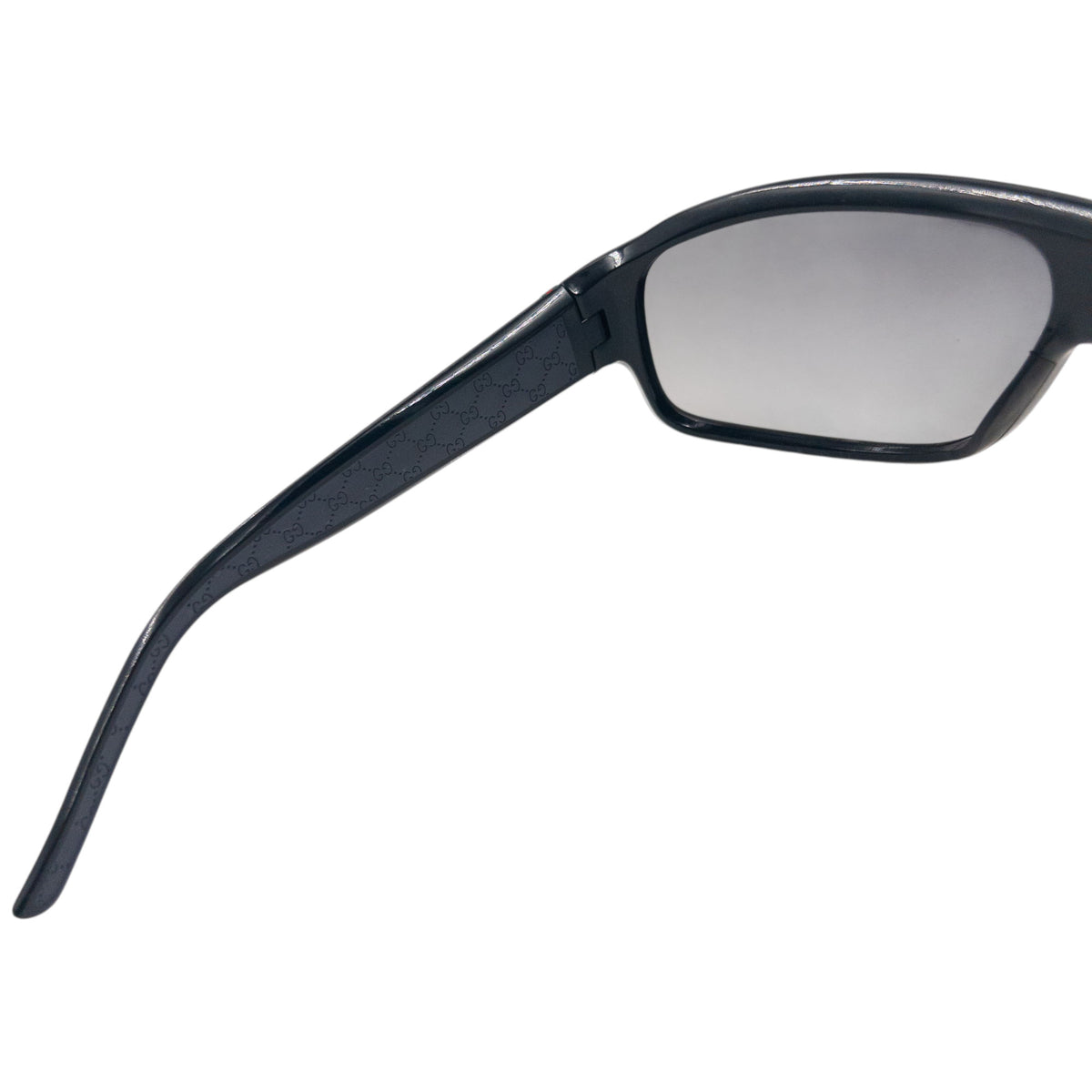 Vintage 2000s Gucci Sunglasses
