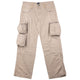 Vintage 2000s GAP Cargo Trousers Size W35