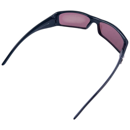 Vintage Gucci Logo Sunglasses