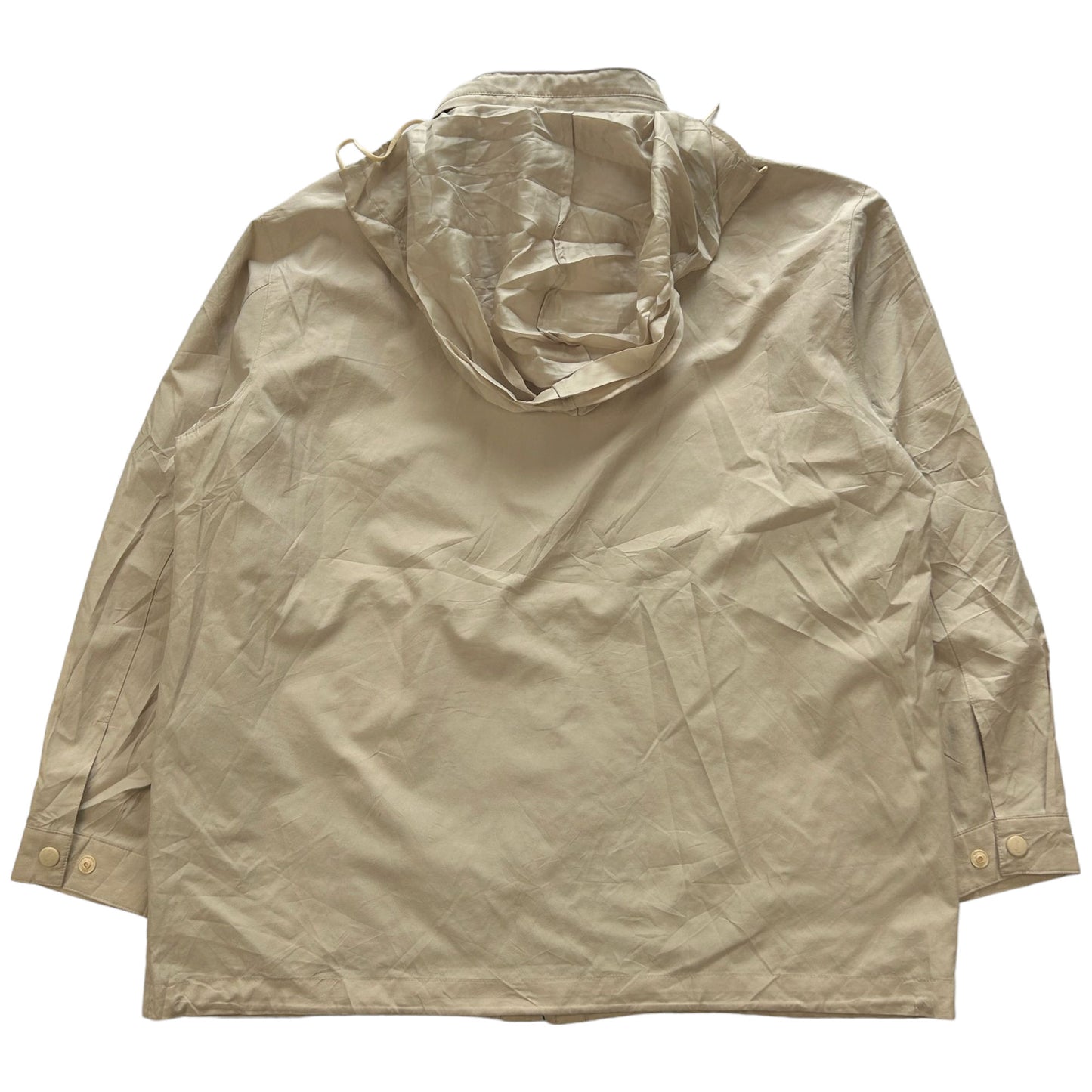 Vintage Yves Saint Laurent Jacket Size L