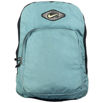 Vintage Nike Jewel Swoosh Backpack