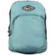 Vintage Nike Jewel Swoosh Backpack
