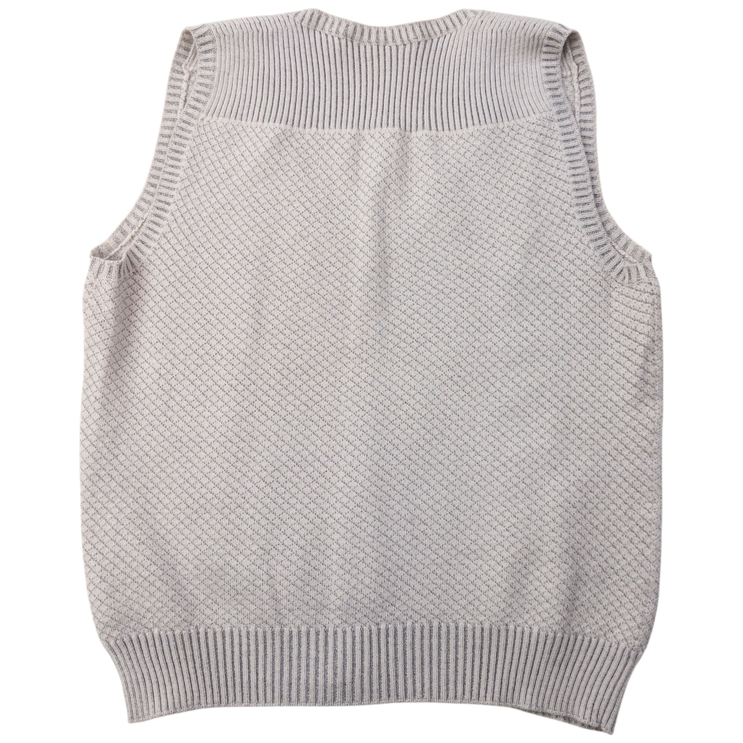 Vintage 2000s Gucci Sweater Vest Womens Size S