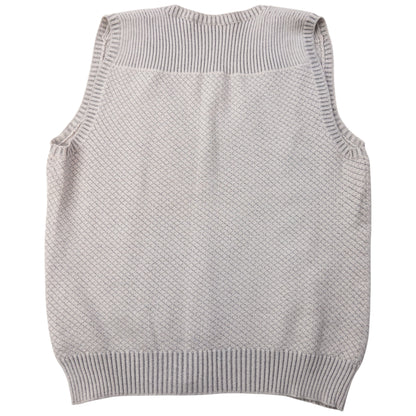 Vintage 2000s Gucci Sweater Vest Womens Size S