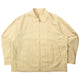 Vintage 90s YSL Yves Saint Laurent Harrington Jacket Size XS