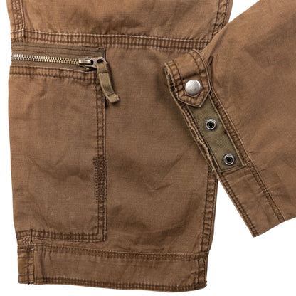 Vintage Ralph Lauren Cargo Trousers Size W32