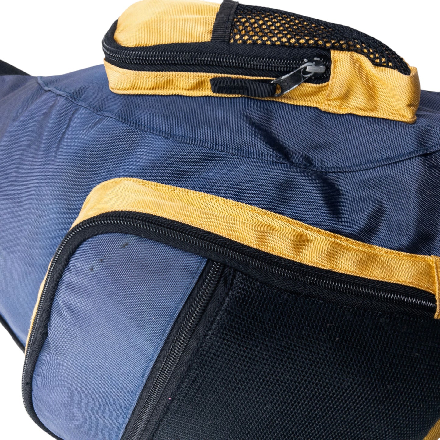 Vintage 2000s GAP Cargo Sling Bag