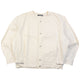 Vintage 80s Issey Miyake MEN Button Up Jacket Size L