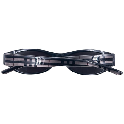Vintage 2000s Burberry Nova Check Sunglasses