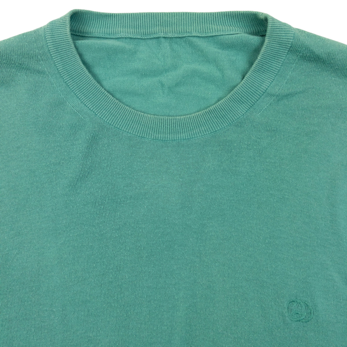 Vintage 2000s Gucci Lightweight Jumper Size M