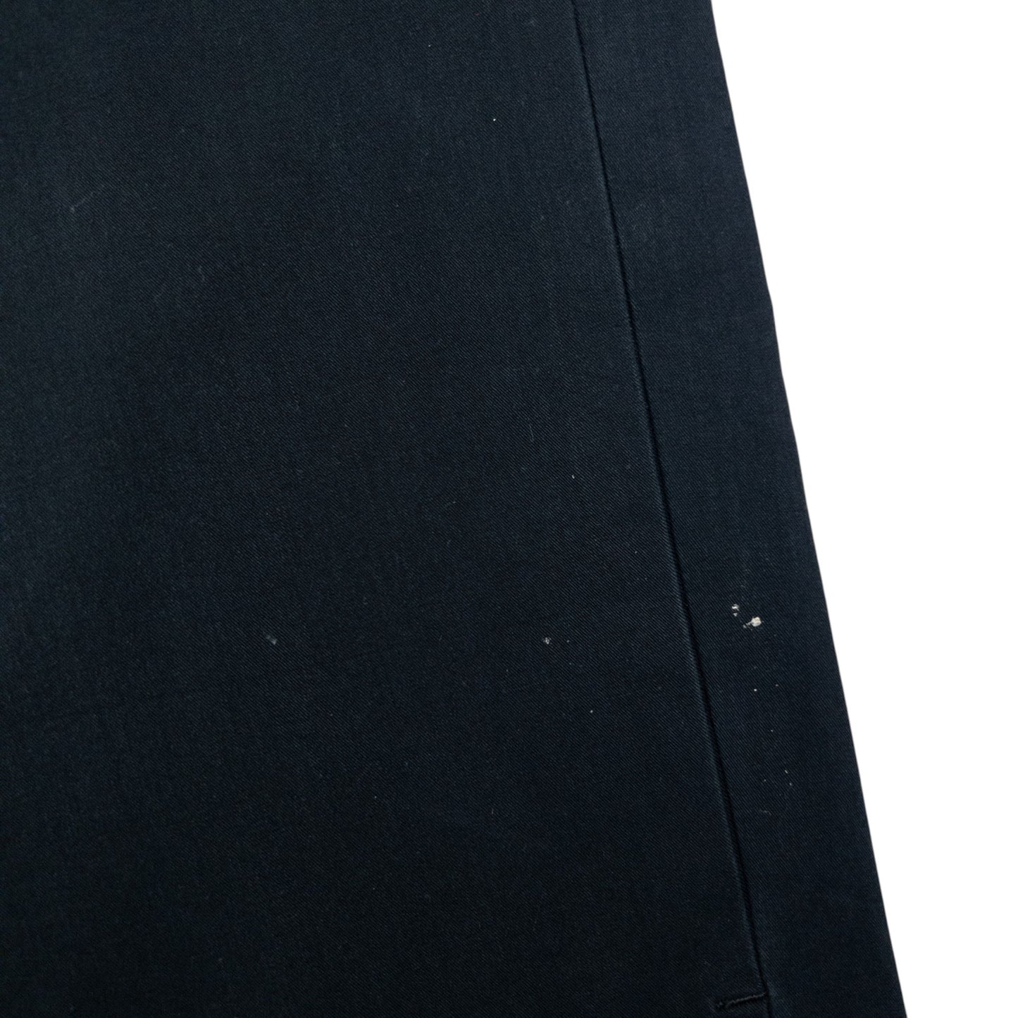 Vintage Issey Miyake MEN Trousers Size W34