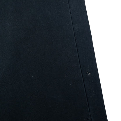 Vintage Issey Miyake MEN Trousers Size W34