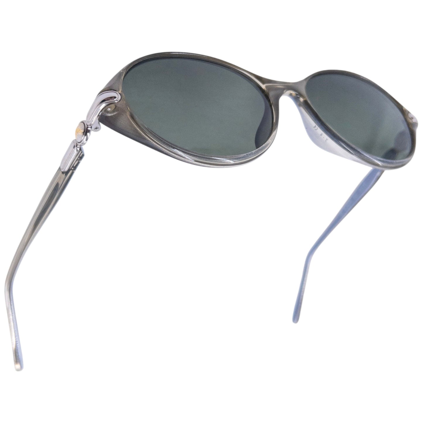 Vintage Burberry Sunglasses
