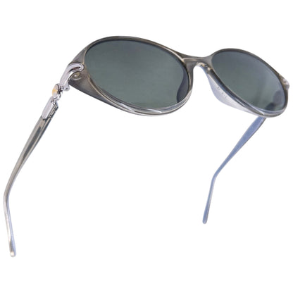 Vintage Burberry Sunglasses