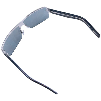 Vintage 2000s Burberry Sunglasses