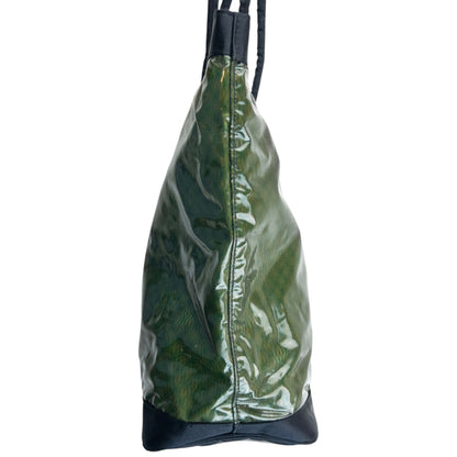 Vintage 2000s Jean Paul Gaultier Shoulder Bag