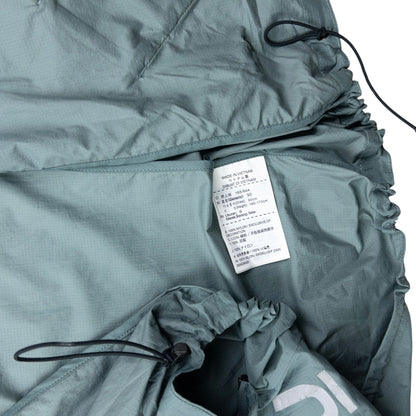 Vintage Nike Gyakusou Undercover Lab Zip Up Jacket Size S