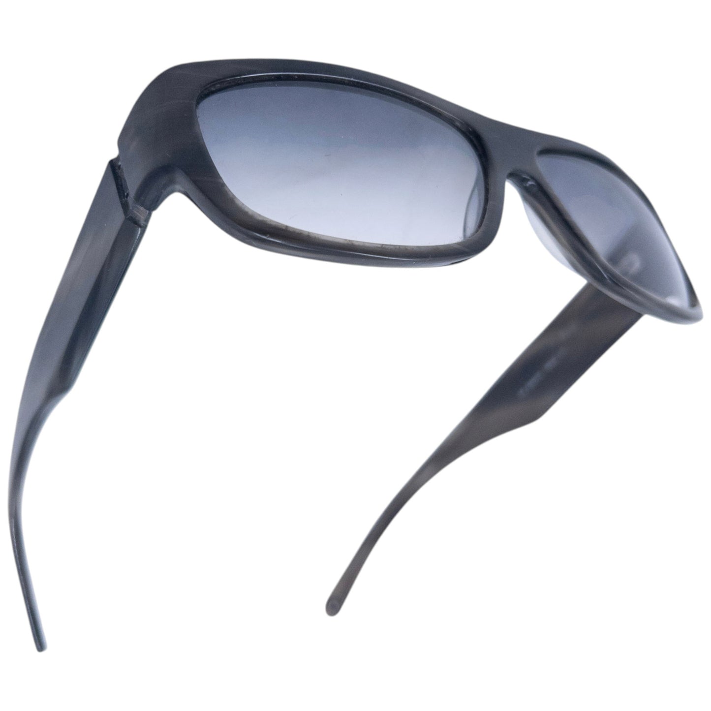 Vintage 2000s Burberry Sunglasses