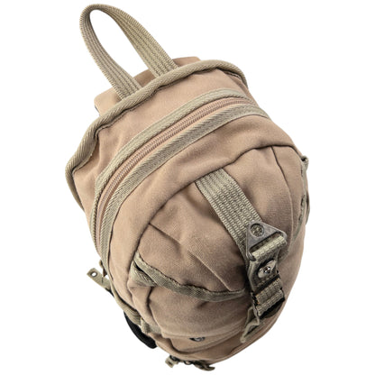 Vintage AVIREX Sling Bag