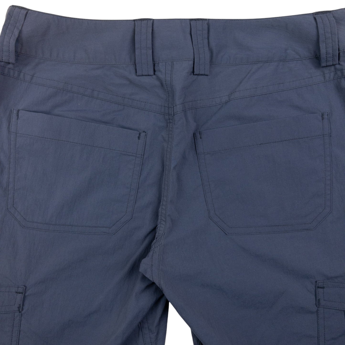 Vintage Arcteryx Shorts Womens Size W30