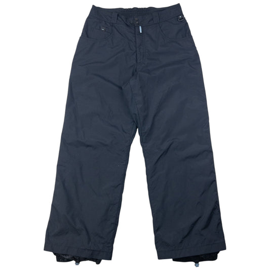 Vintage 2000s Nike ACG Storm-Clad Trousers Size L