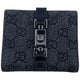 Vintage 2000s Gucci Monogram Wallet