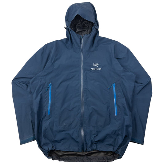 Arcteryx Beta SL Goretex Jacket Size XL