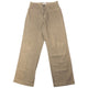 Vintage 90s Plantation Stretch Trousers Size W30