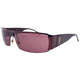 Vintage 2000s YSL Yves Saint Laurent Sunglasses