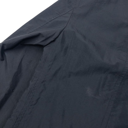 Vintage Comme Des Garçons HOMME Fleece Lined Jacket Womens Size L