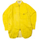 Vintage 90s Yohji Yamamoto Zip Up Jacket Size M