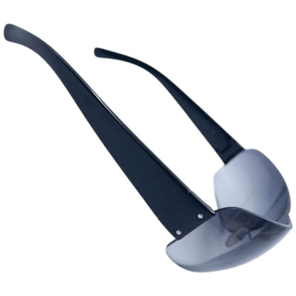 Vintage Prada Sport Sunglasses