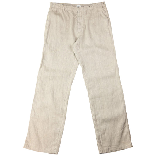 Vintage CP Company Lightweight Trousers Size W32