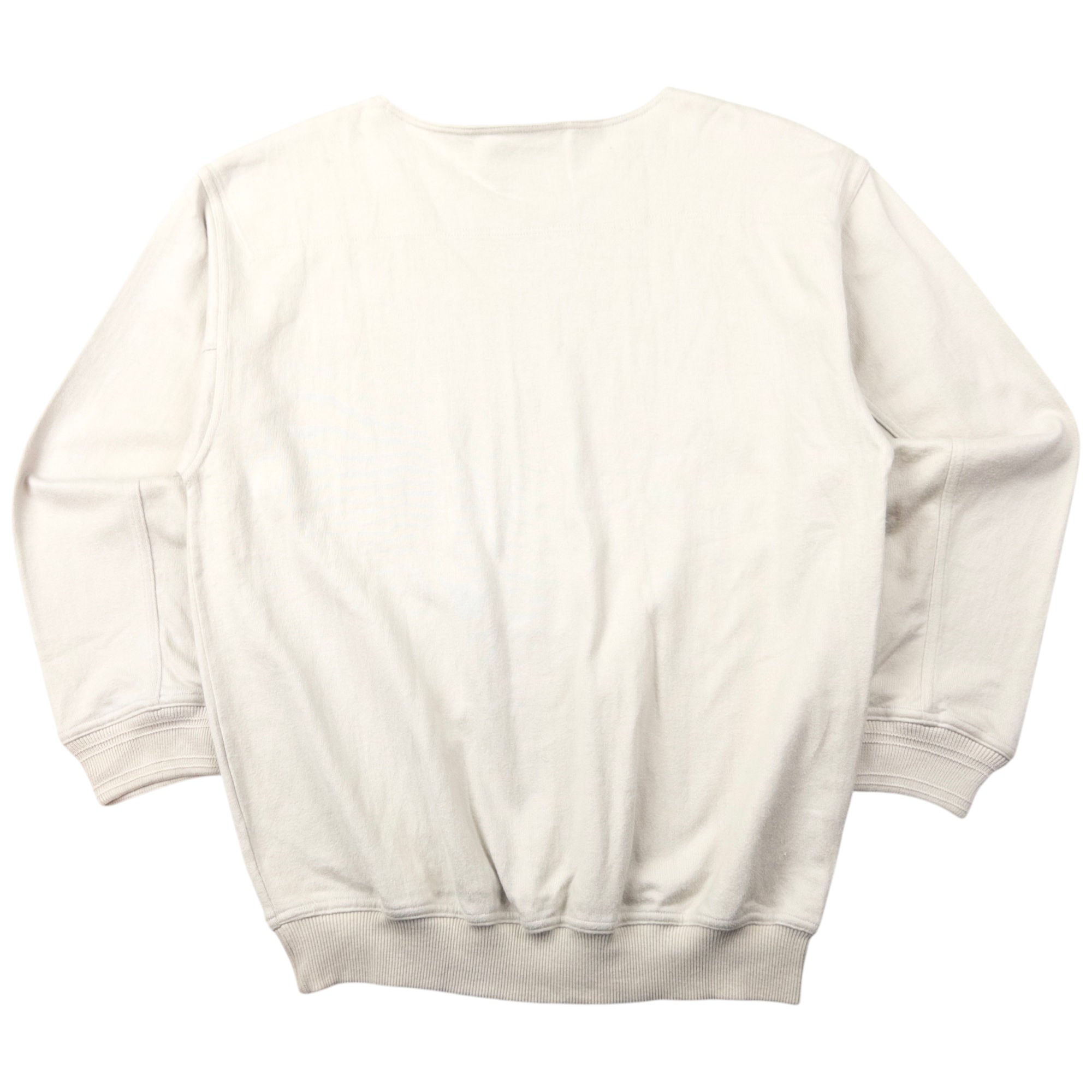 Vintage CP Company Jumper Size XS