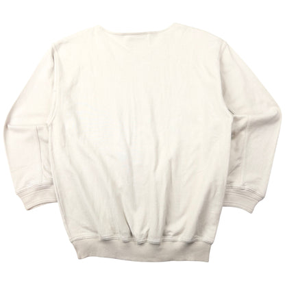 Vintage CP Company Jumper Size XS