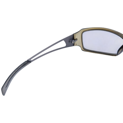 Vintage 2000s Gucci By Tom Ford Sunglasses
